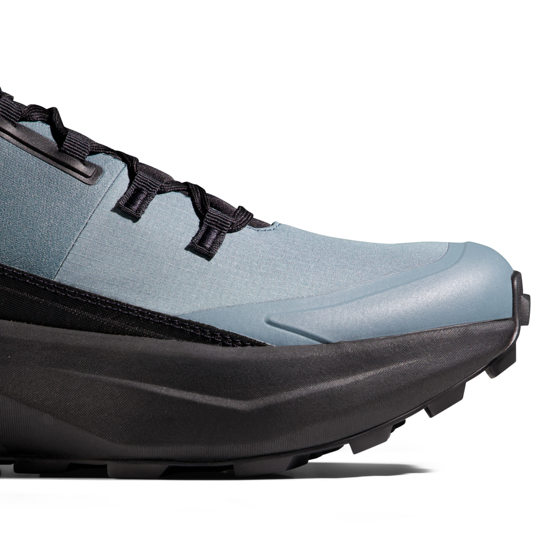 Aenergy Hike Low GTX® Men
