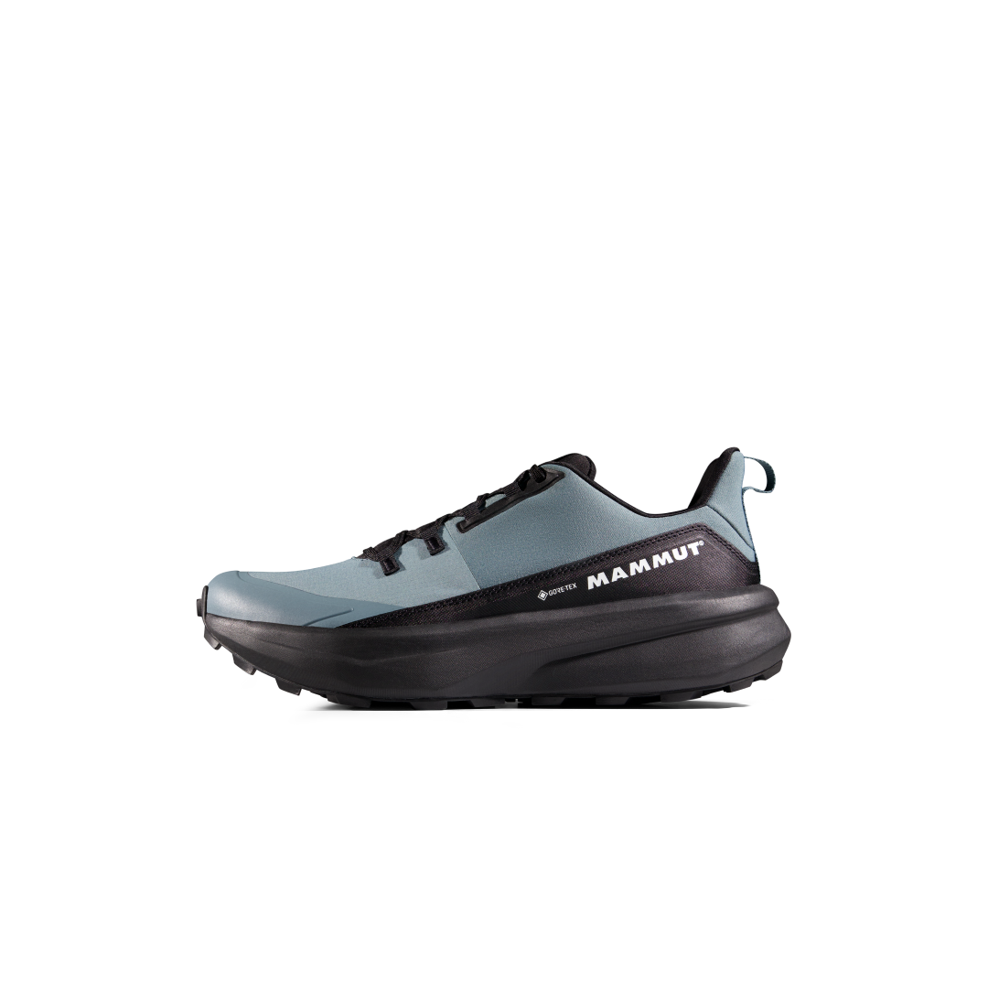 Aenergy Hike Low GTX® Men