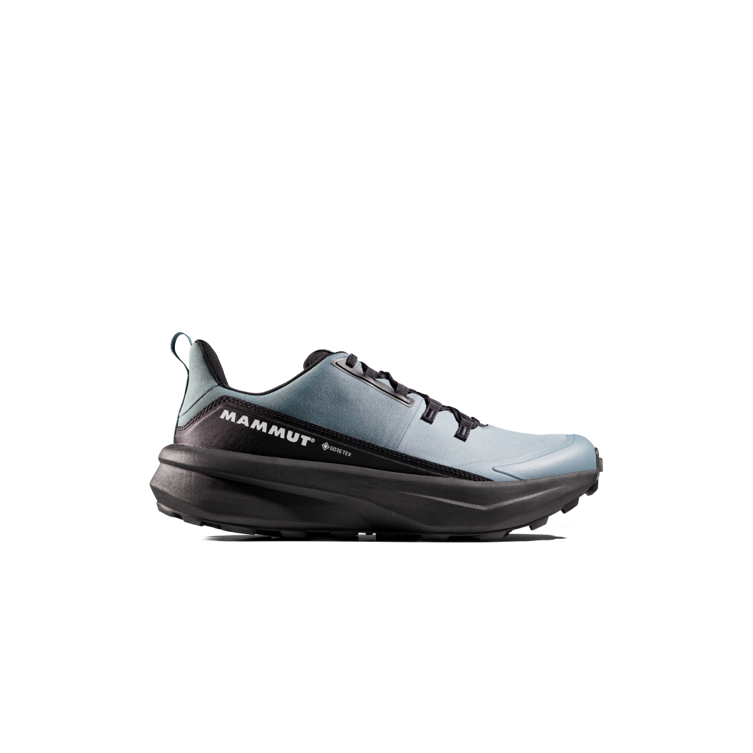 Aenergy Hike Low GTX® Men