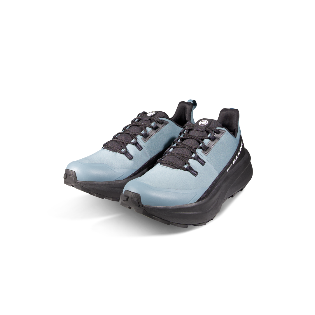 Aenergy Hike Low GTX® Men
