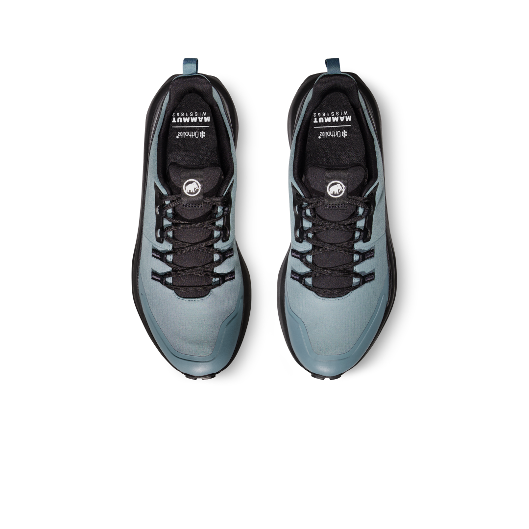 Aenergy Hike Low GTX® Men