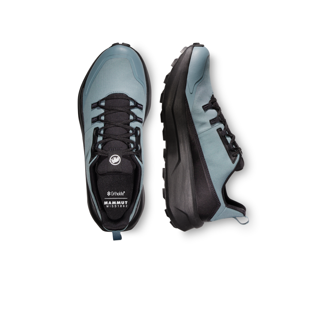 Aenergy Hike Low GTX® Men