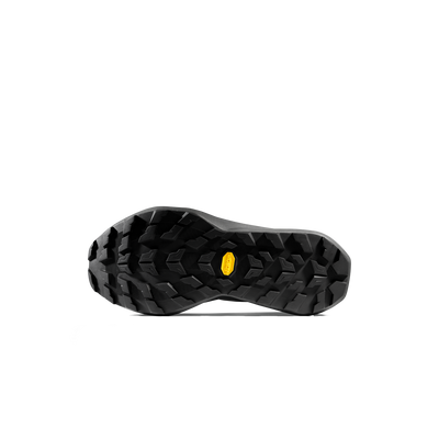 Aenergy Mtn Low GTX Men
