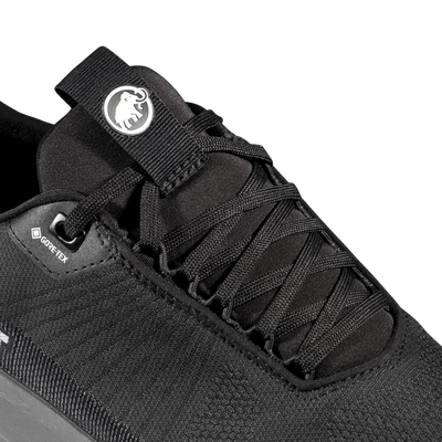 Aenergy Mtn Low GTX Men