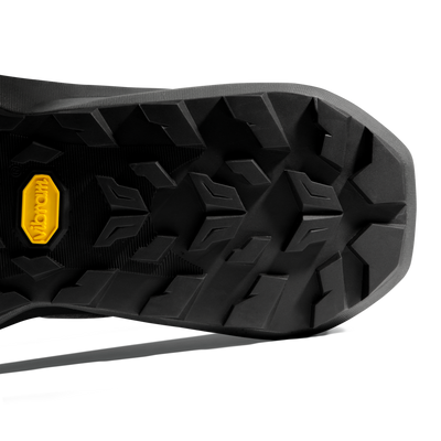 Aenergy Mtn Low GTX Men