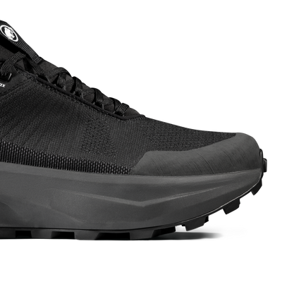 Aenergy Mtn Low GTX Men