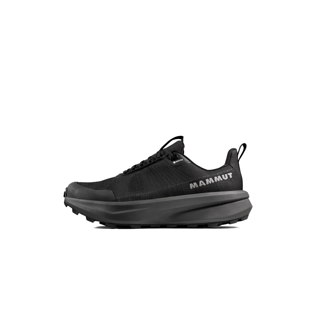 Aenergy Mtn Low GTX® Men