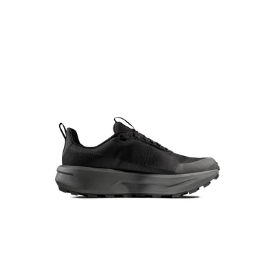 Aenergy Mtn Low GTX Men