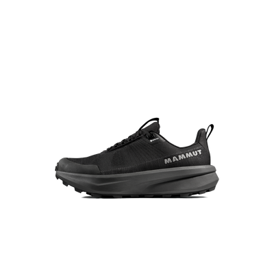 Aenergy Mtn Low GTX Men
