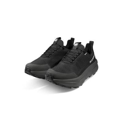 Aenergy Mtn Low GTX Men