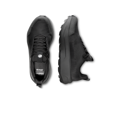 Aenergy Mtn Low GTX Men