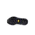 Aenergy Mtn Low GTX® Men