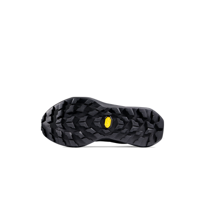Aenergy Mtn Low GTX® Men
