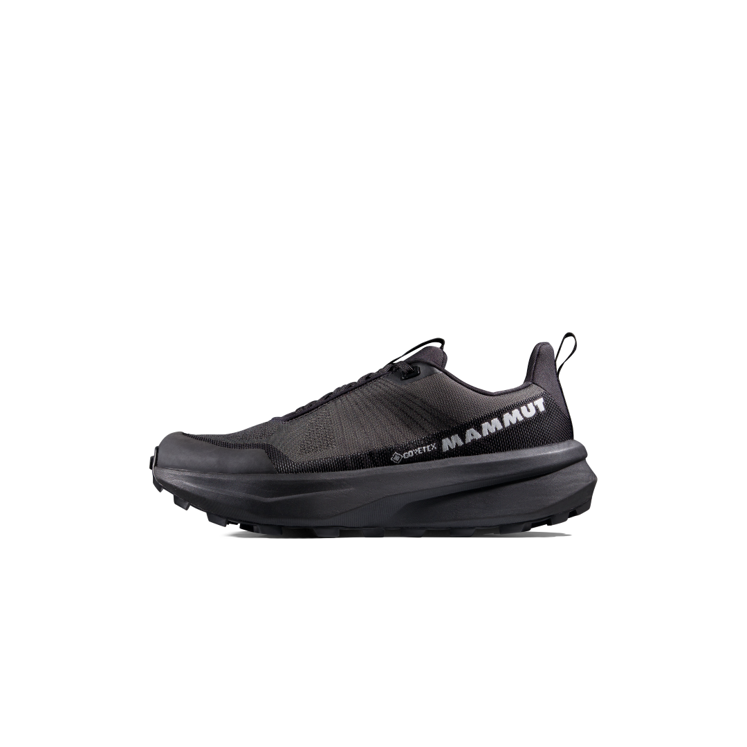 Aenergy Mtn Low GTX® Men