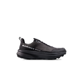 Aenergy Mtn Low GTX® Men