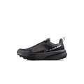 Aenergy Mtn Low GTX® Men