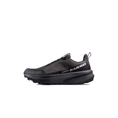 Aenergy Mtn Low GTX® Men