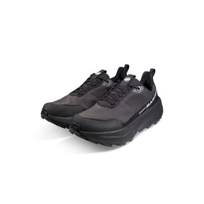 Aenergy Mtn Low GTX® Men