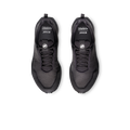 Aenergy Mtn Low GTX® Men