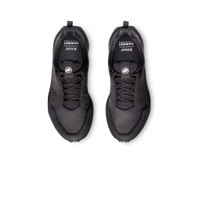 Aenergy Mtn Low GTX® Men