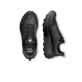 Aenergy Mtn Low GTX® Men