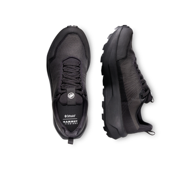 Aenergy Mtn Low GTX® Men