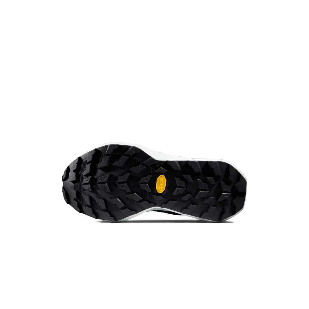 Aenergy Mtn Low GTX® Women