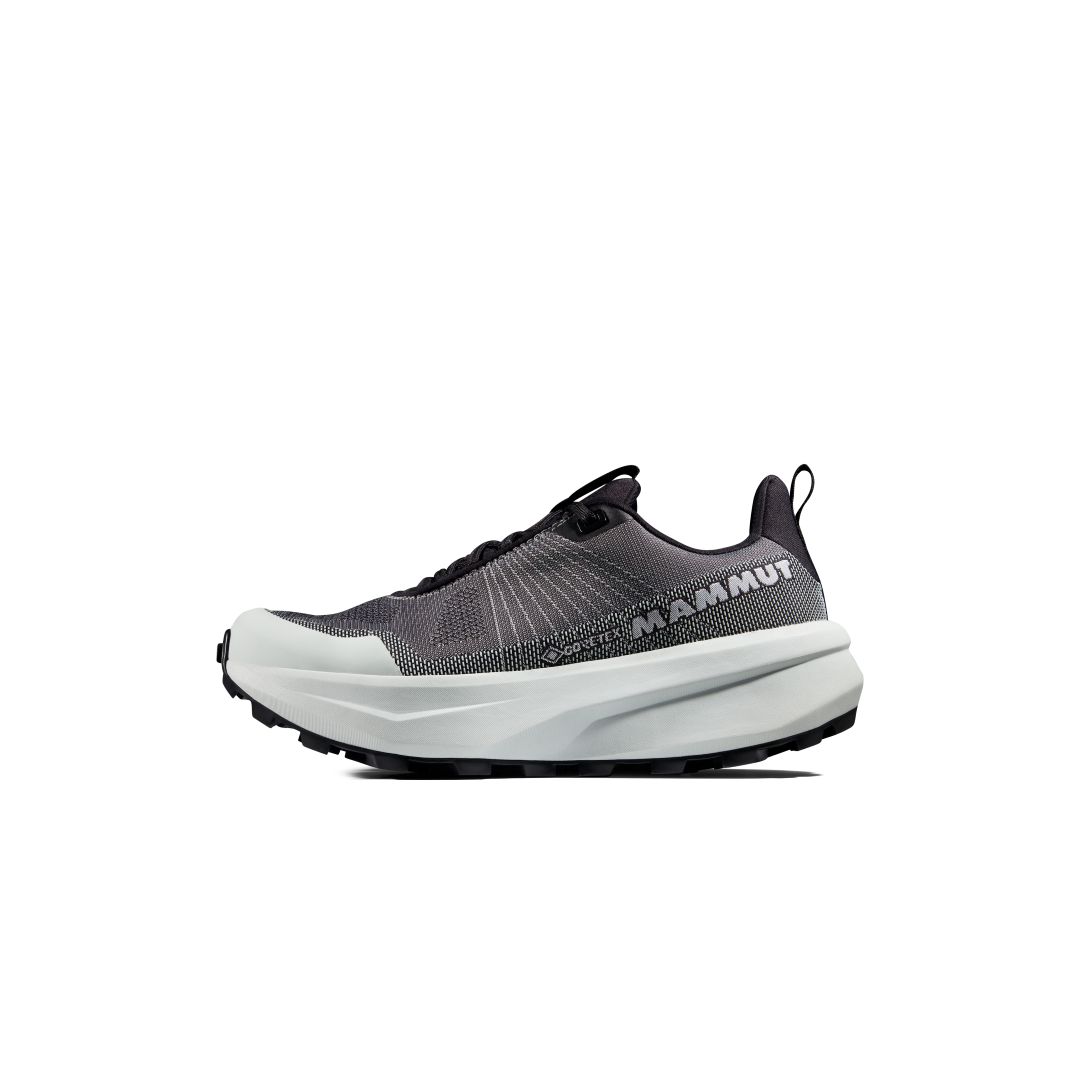 Aenergy Mtn Low GTX® Women