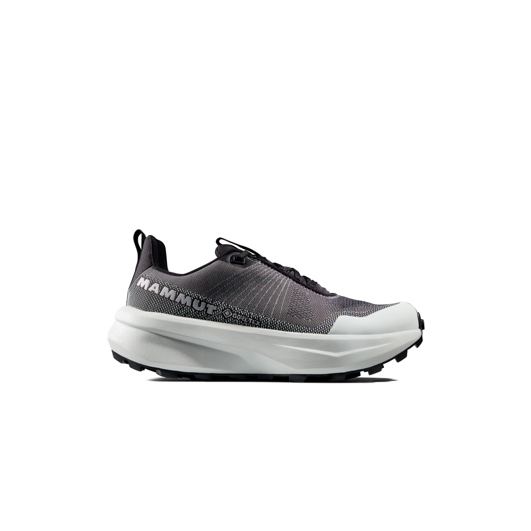 Aenergy Mtn Low GTX® Women