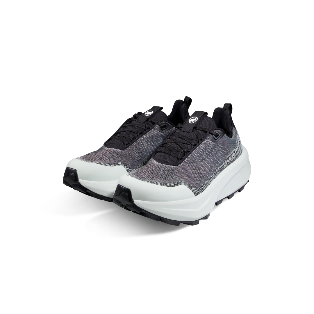 Aenergy Mtn Low GTX® Women