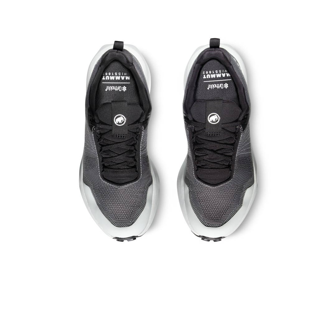 Aenergy Mtn Low GTX® Women