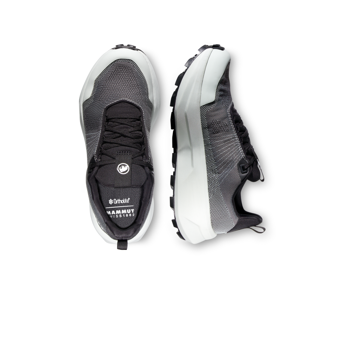 Aenergy Mtn Low GTX® Women