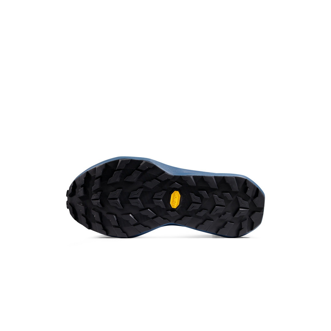 Aenergy Mtn Mid GTX® Men