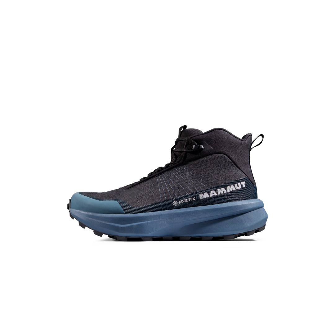 Aenergy Mtn Mid GTX® Men