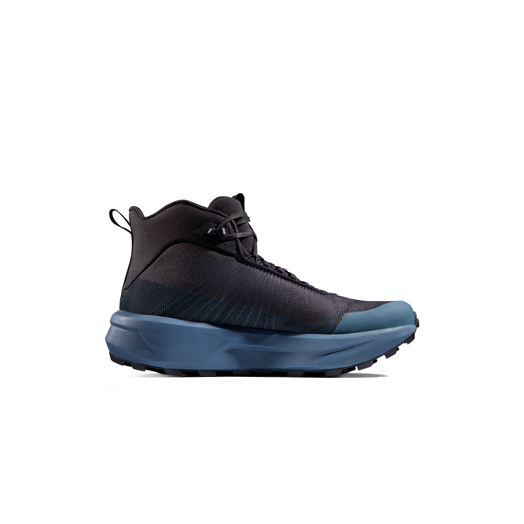 Aenergy Mtn Mid GTX® Men