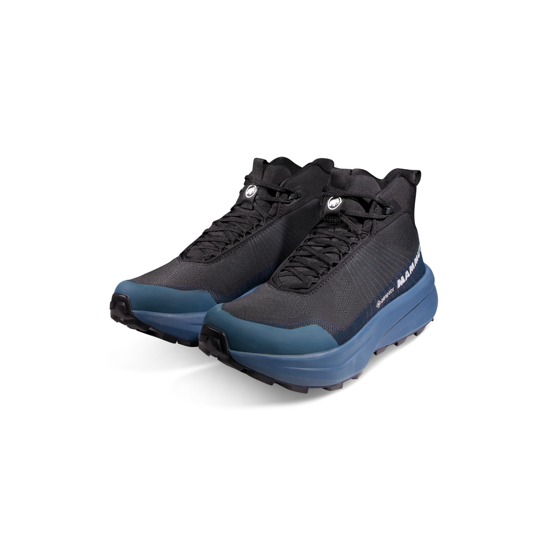 Aenergy Mtn Mid GTX® Men