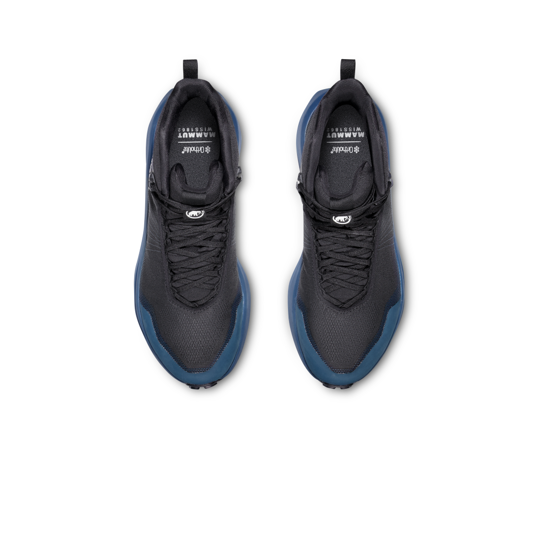 Aenergy Mtn Mid GTX® Men
