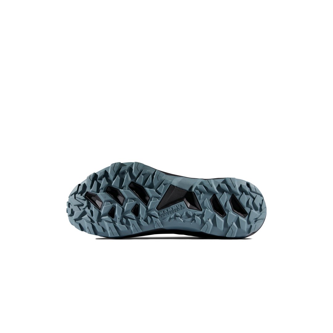 Girun II Low GTX® Men