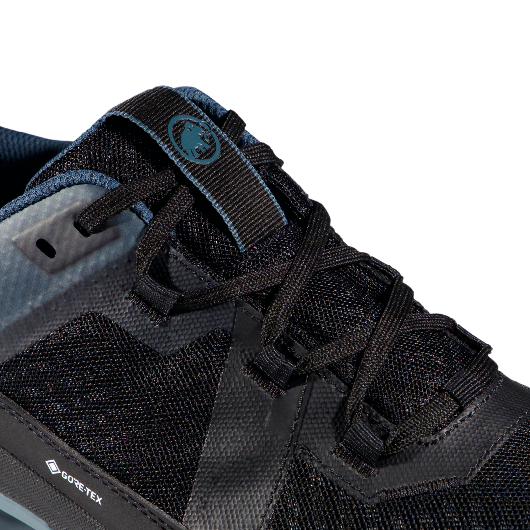 Girun II Low GTX® Men