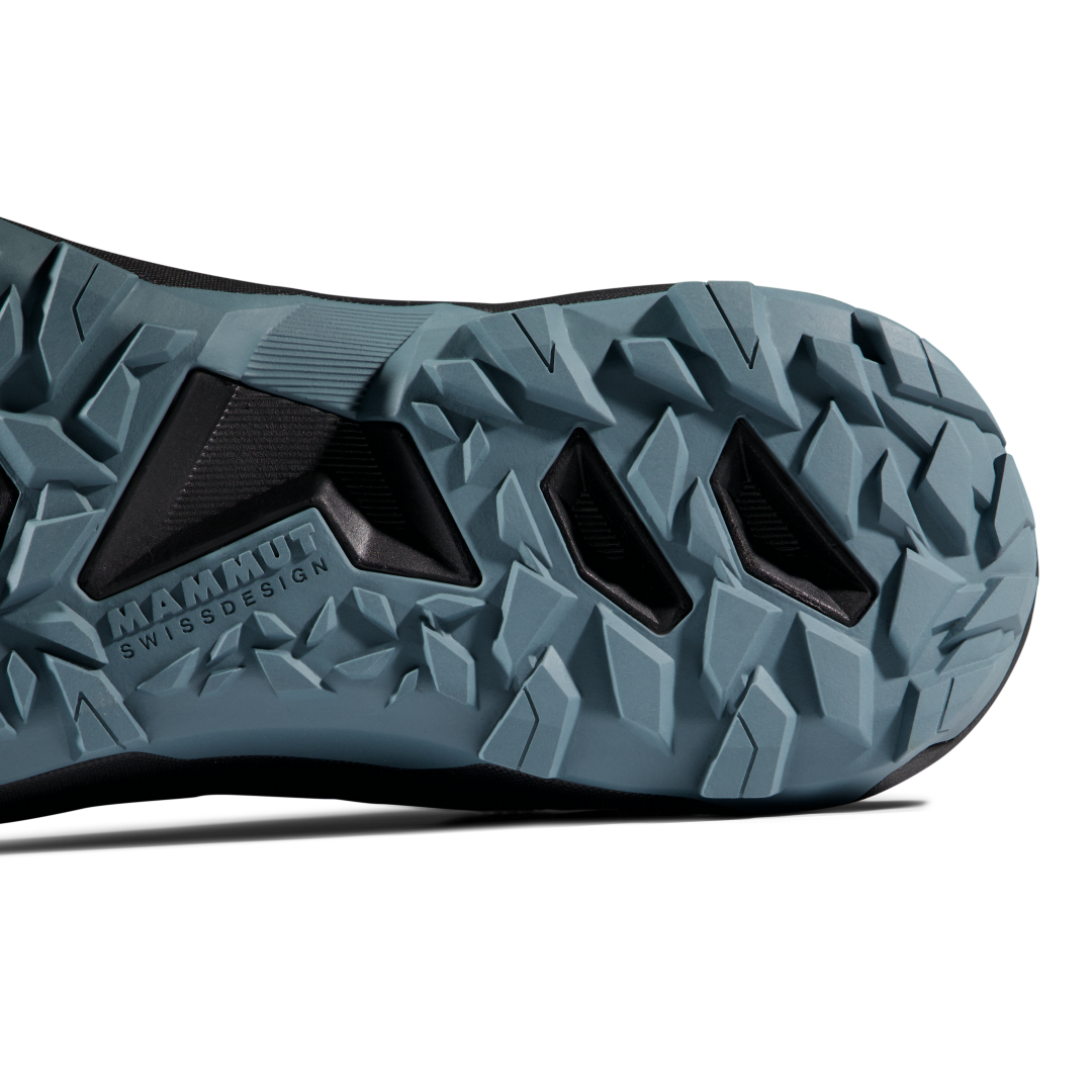 Girun II Low GTX® Men