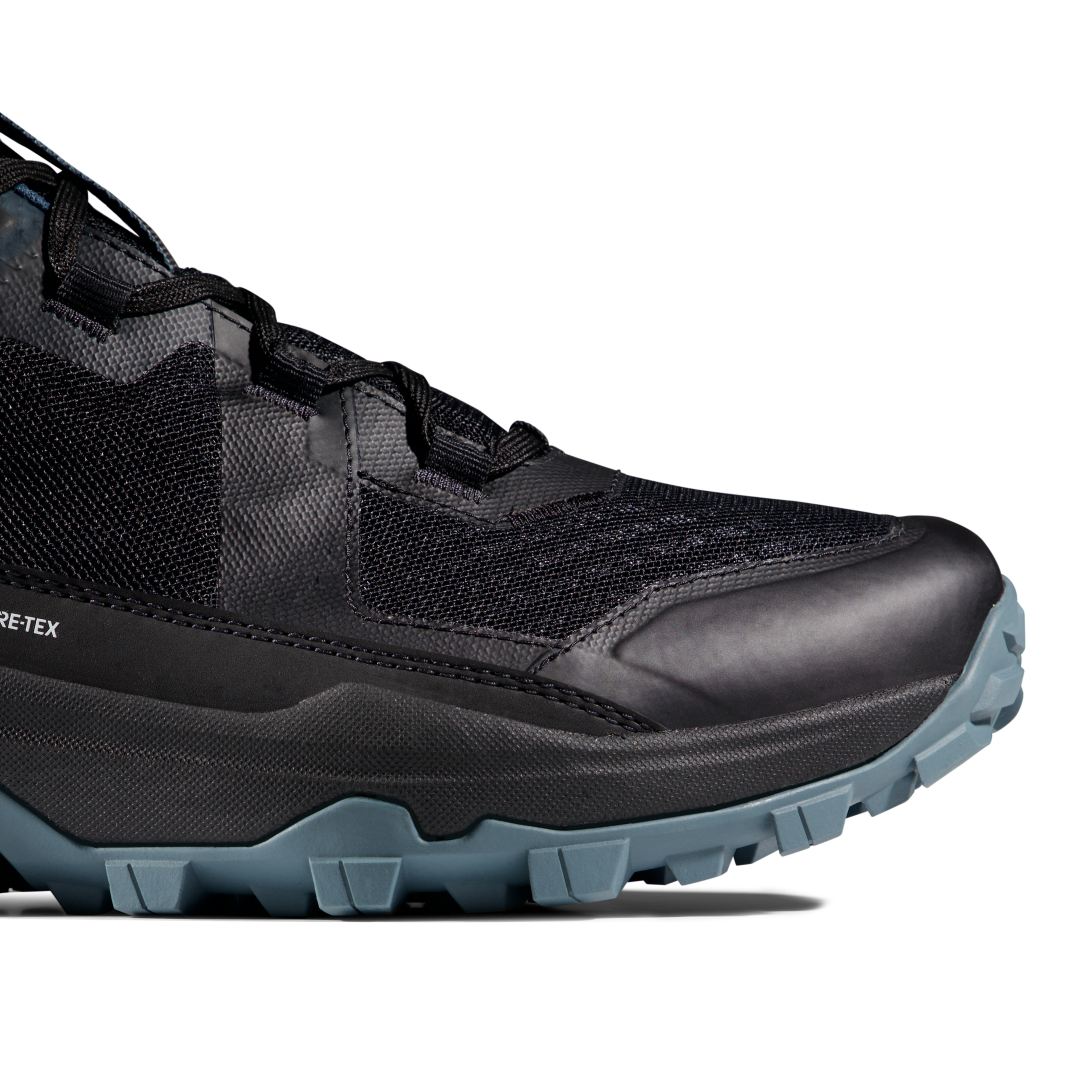 Girun II Low GTX® Men