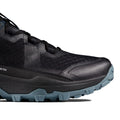 Girun II Low GTX Men