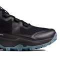 Girun II Low GTX Men