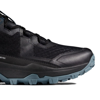 Girun II Low GTX Men