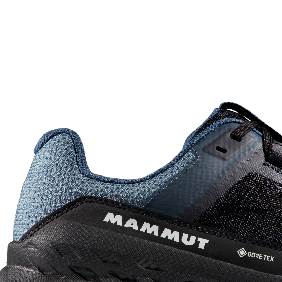 Girun II Low GTX® Men