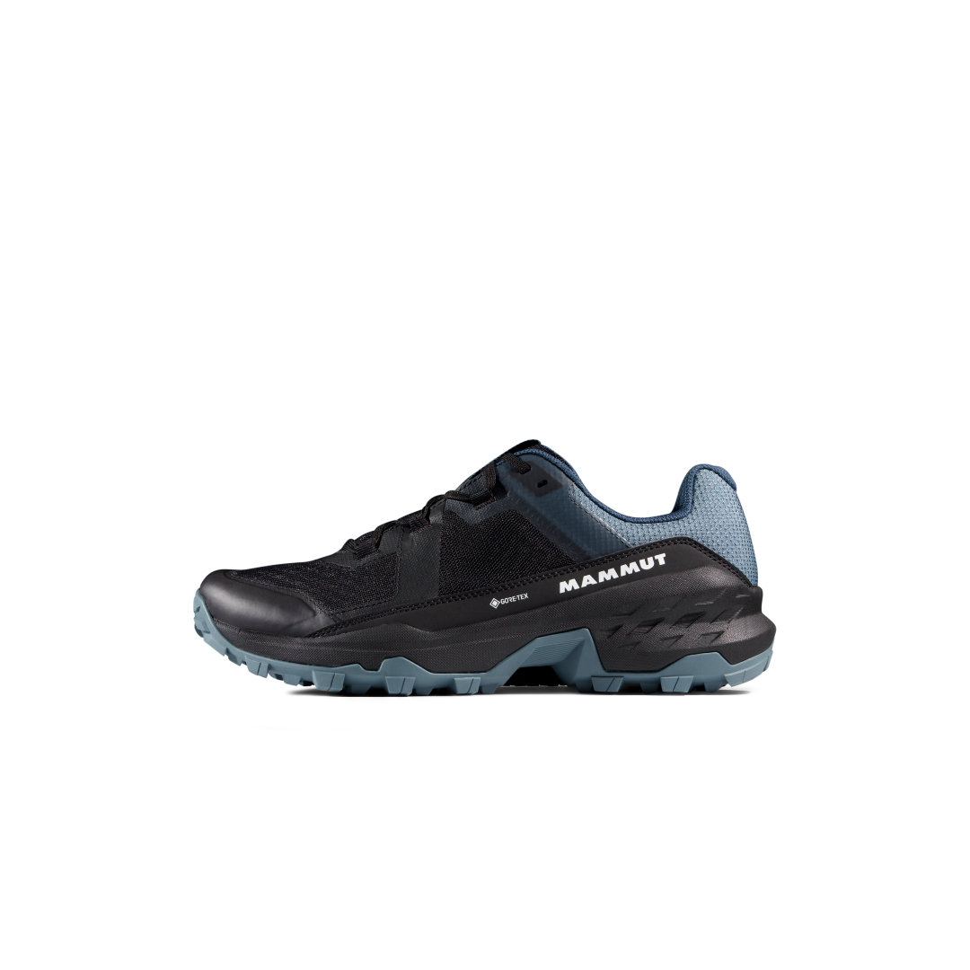 Girun II Low GTX® Men