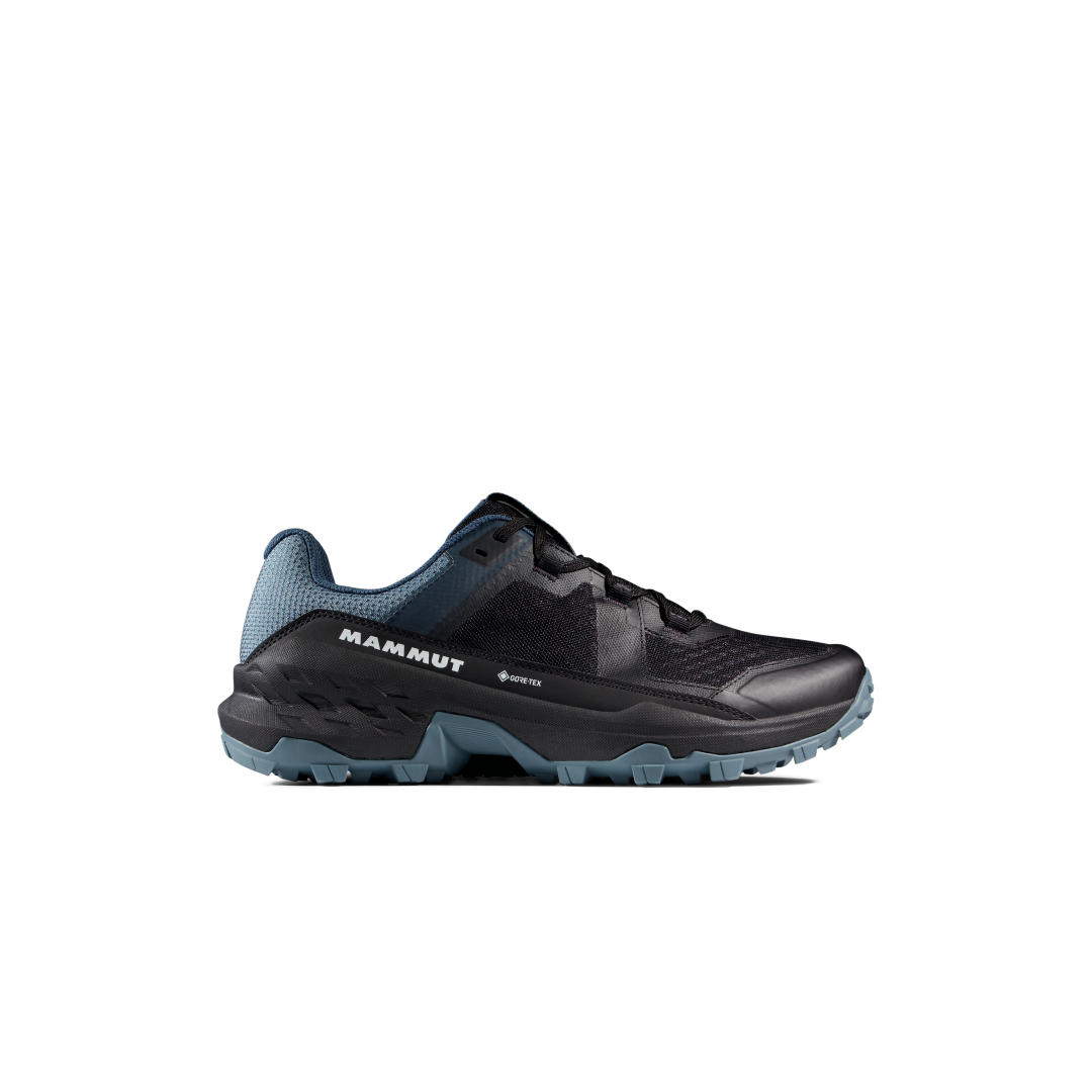 Girun II Low GTX® Men
