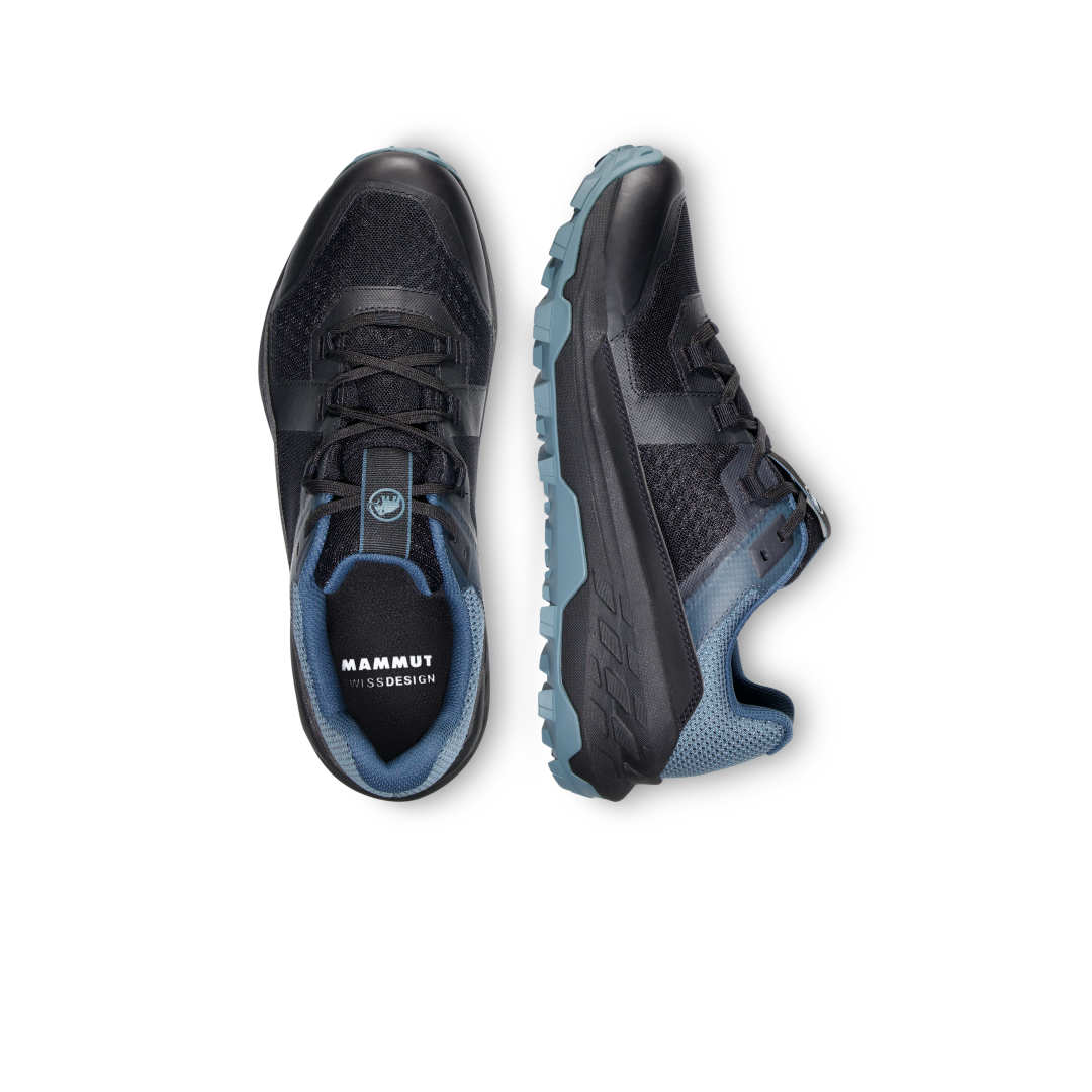 Girun II Low GTX® Men