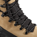 Blackfin Leather High GTX Men
