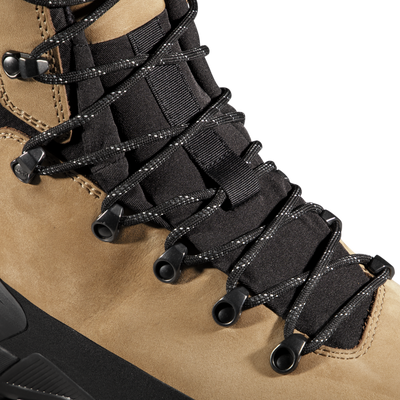 Blackfin Leather High GTX Men